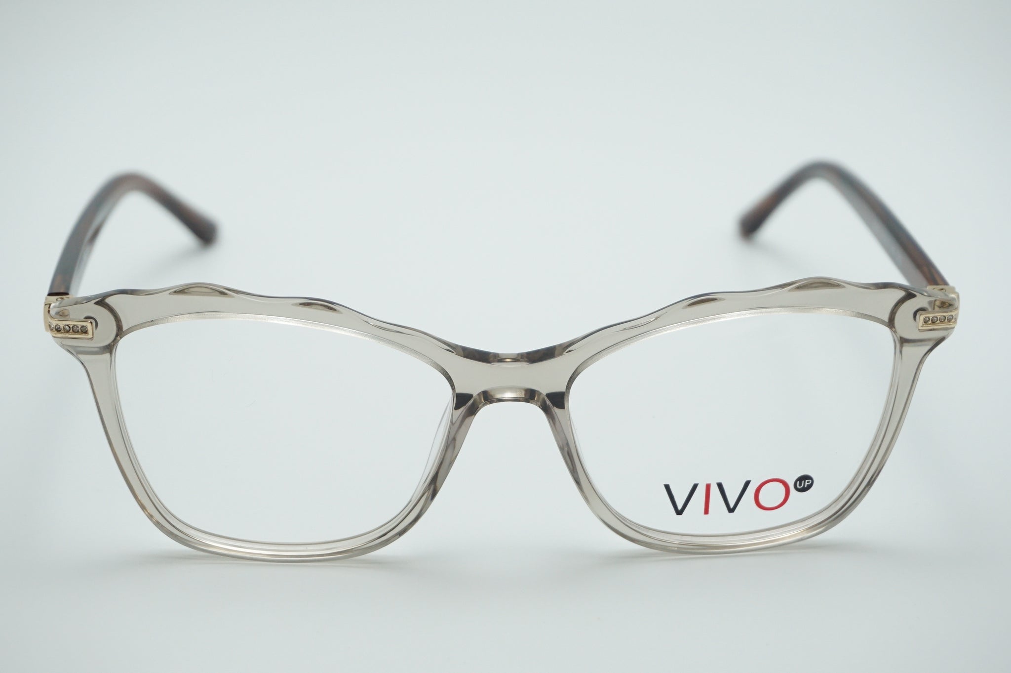 VIVO 2836 C2