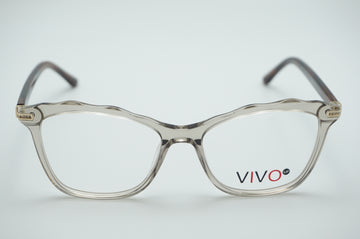 VIVO 2836 C2