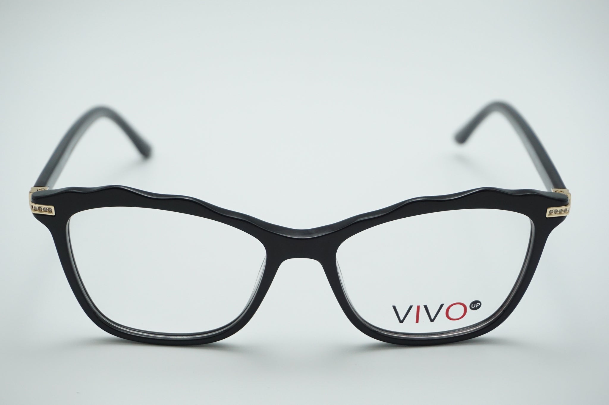 VIVO 2836 C1