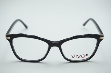 VIVO 2836 C1