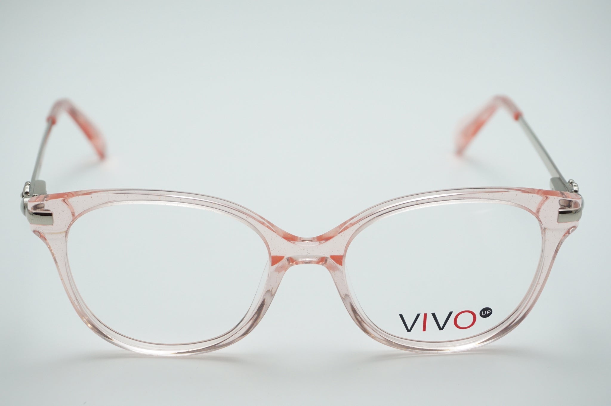 VIVO 25012 C3