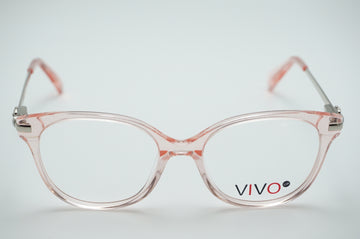VIVO 25012 C3