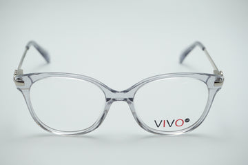 VIVO 25012 C2