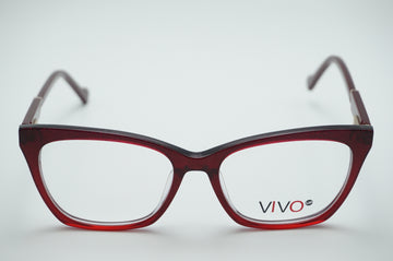 VIVO MS8384 C2