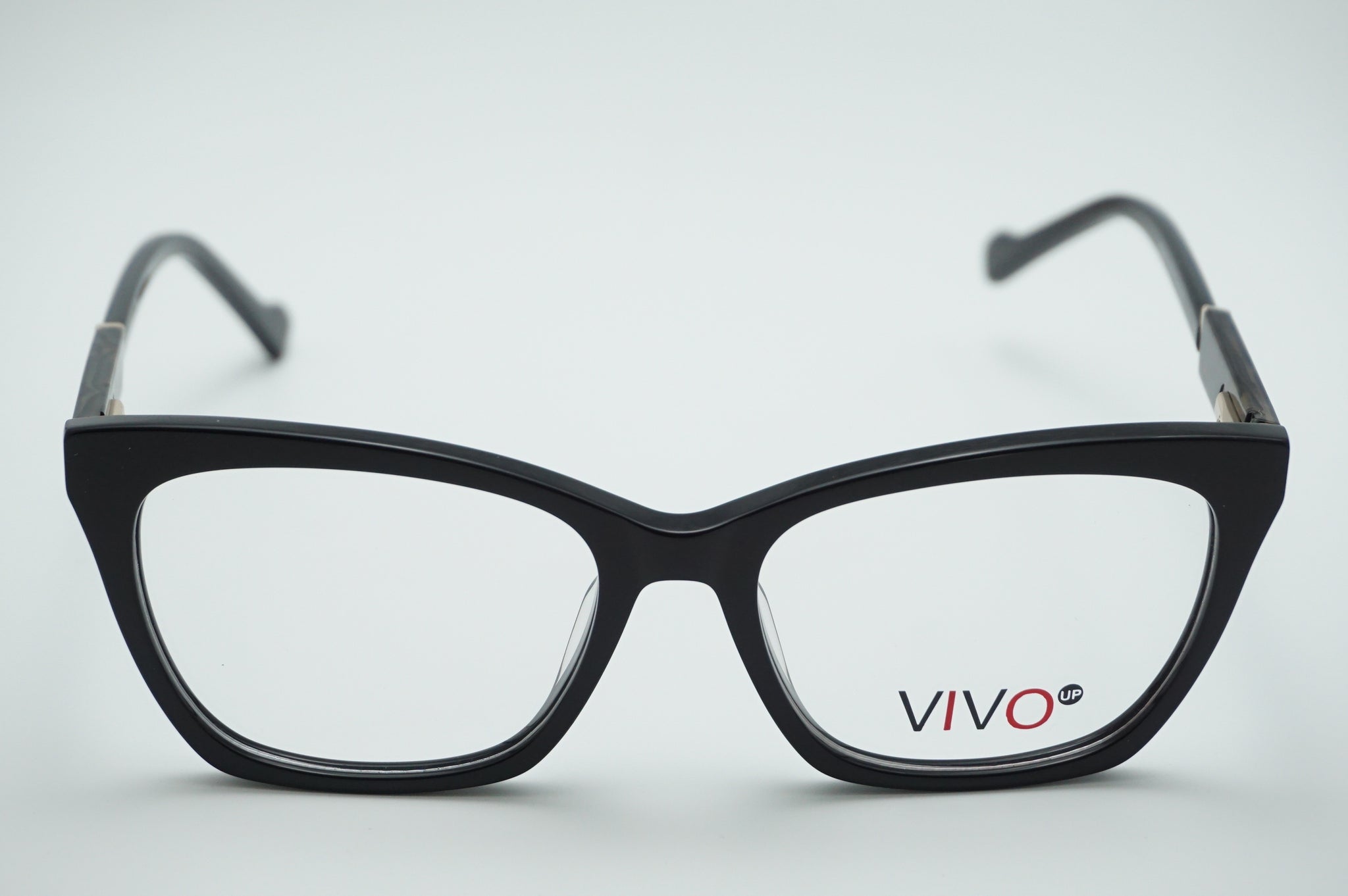 VIVO MS8384 C1