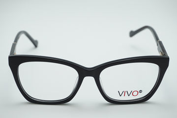 VIVO MS8384 C1