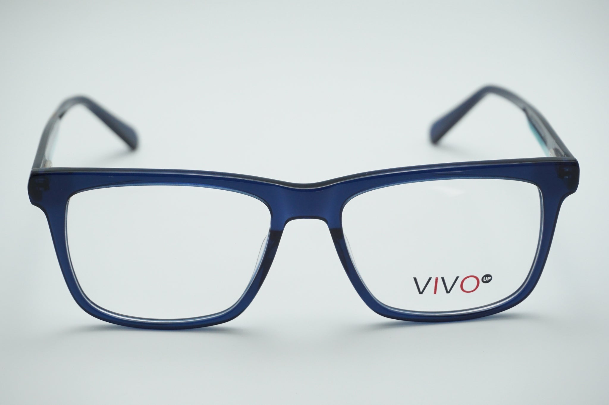 VIVO 97248 C4