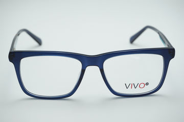 VIVO 97248 C4