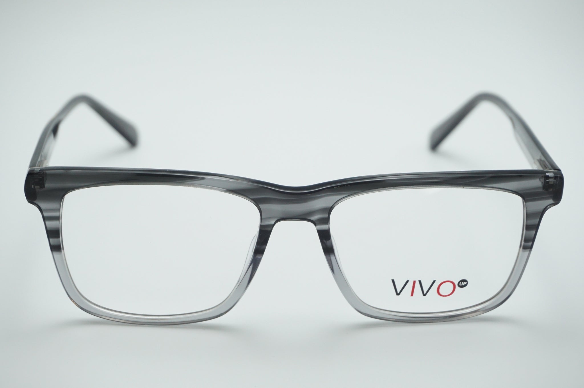 VIVO 97248 C5
