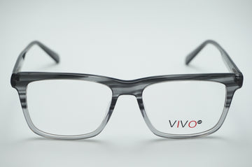 VIVO 97248 C5