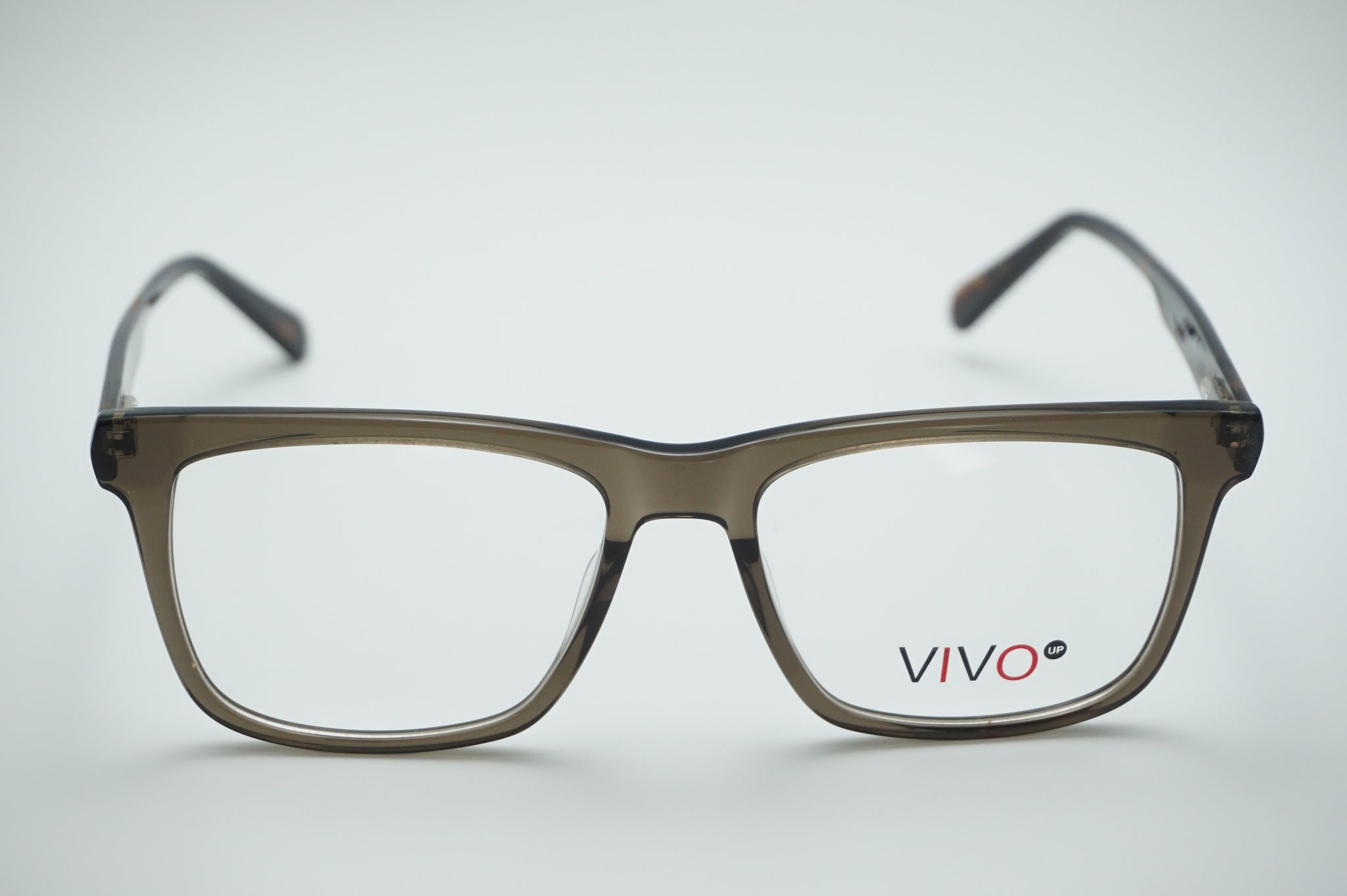 VIVO 97248 C3