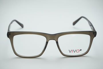 VIVO 97248 C3