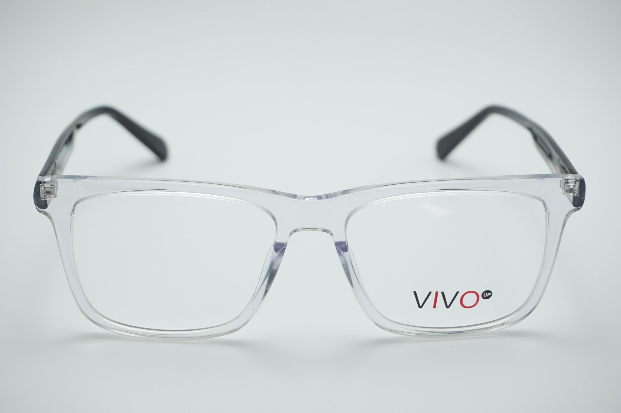 VIVO 97248 C6