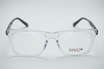 VIVO 97248 C6