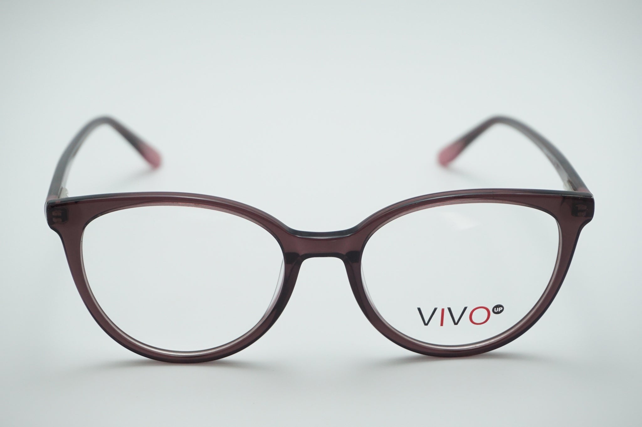 VIVO 88885 C4