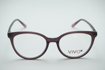 VIVO 88885 C4
