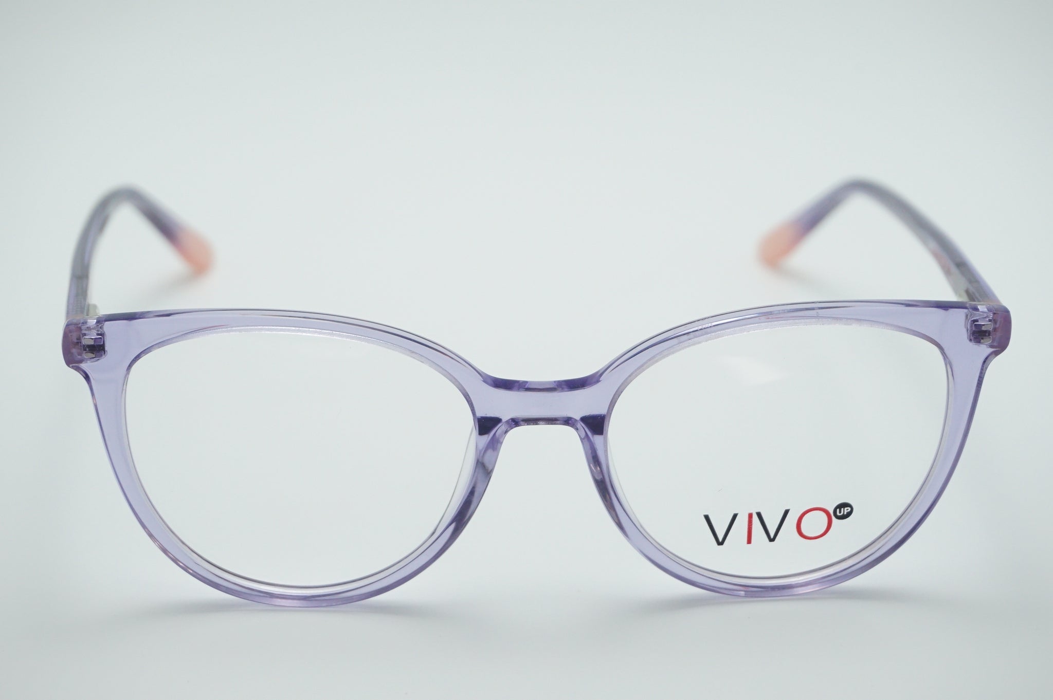 VIVO 88885 C5
