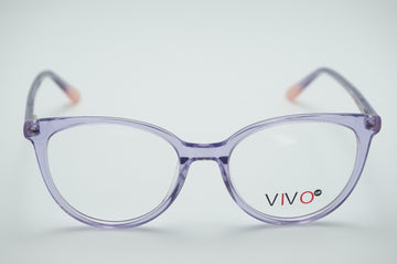 VIVO 88885 C5