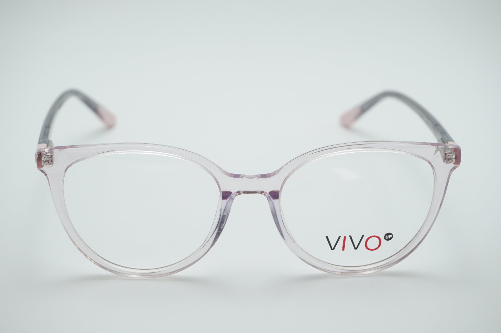 VIVO 88885 C6