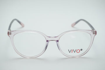 VIVO 88885 C6