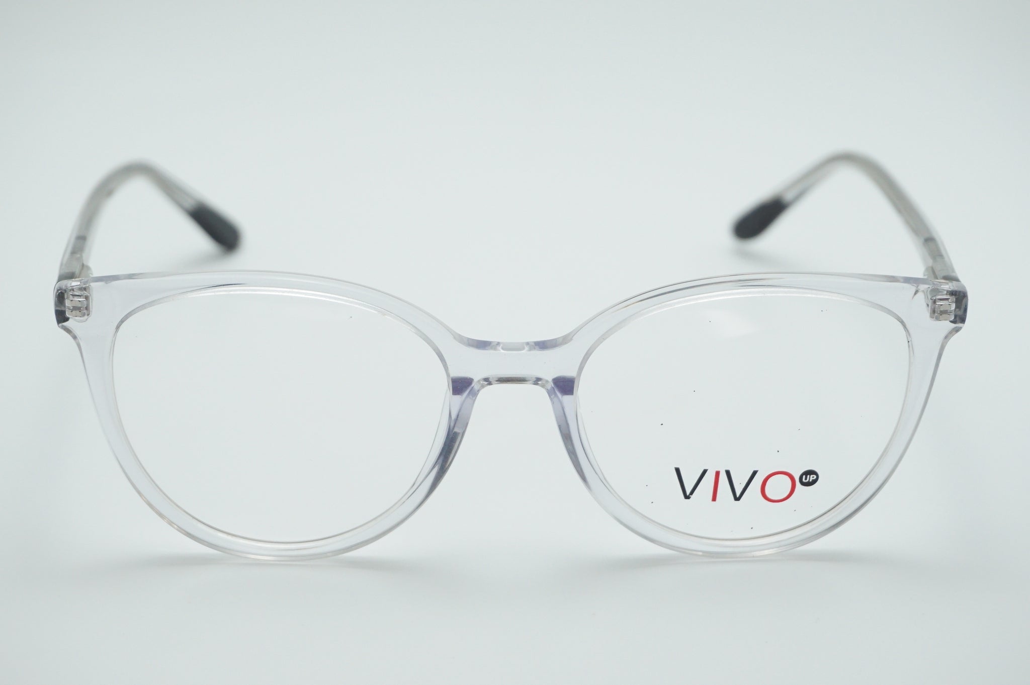 VIVO 88885 C3