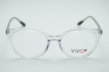 VIVO 88885 C3