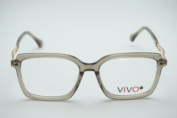 VIVO 2898 C4