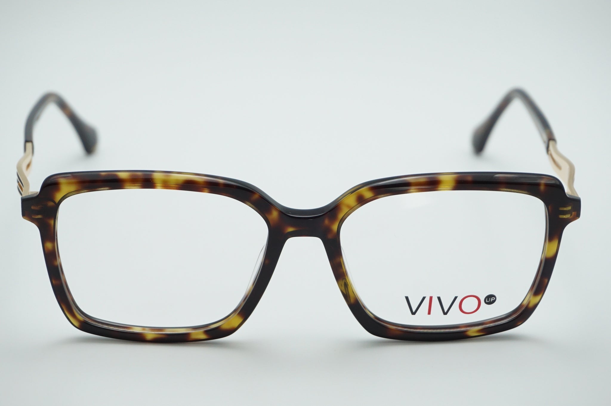VIVO 2898 C2