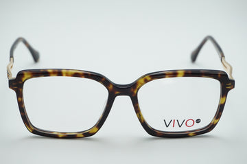 VIVO 2898 C2