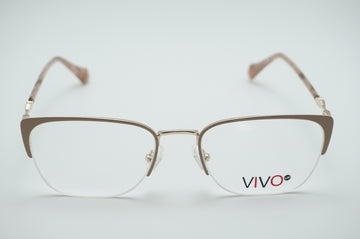 VIVO MG39162A C4