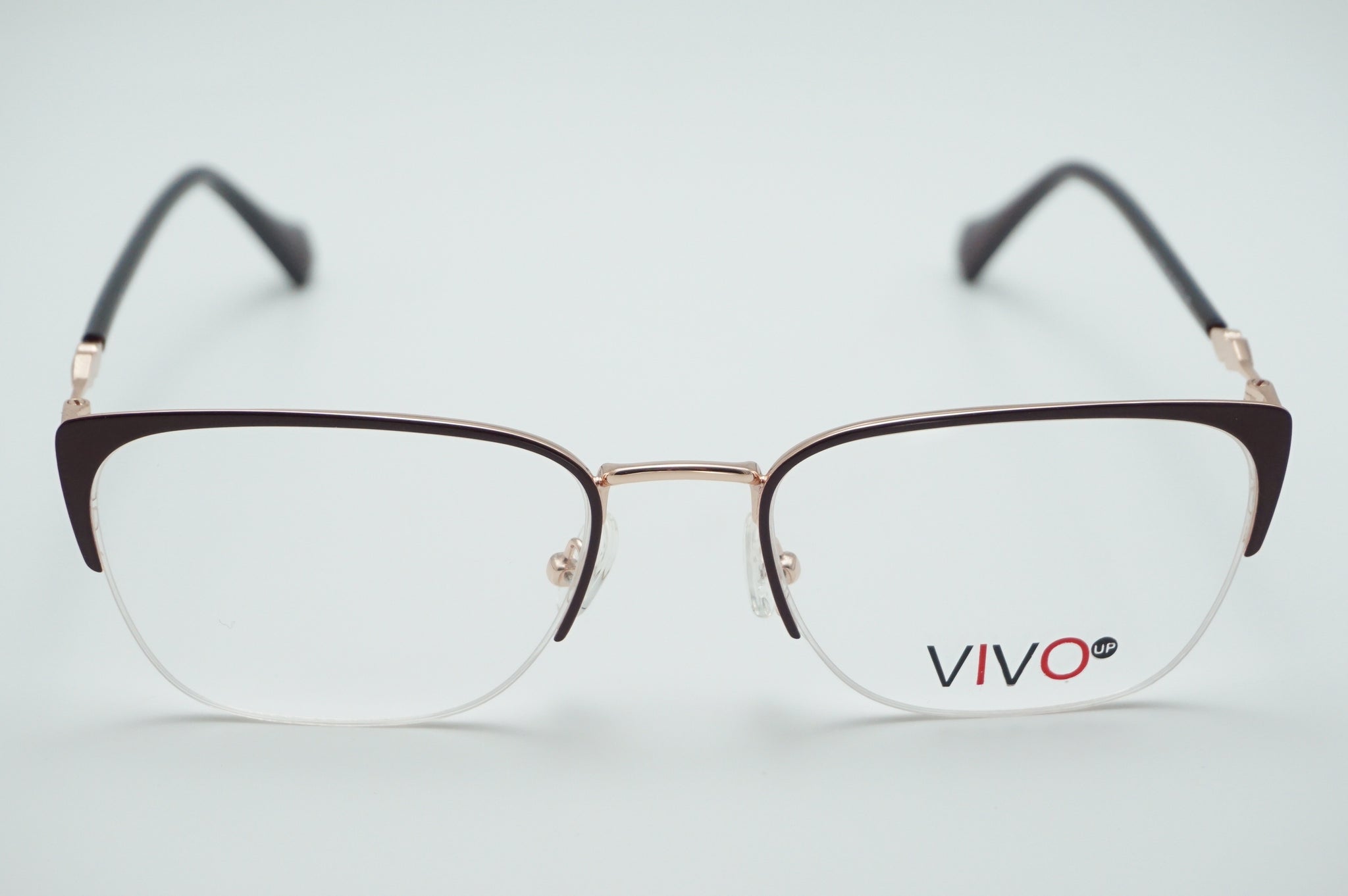 VIVO MG39162A C3