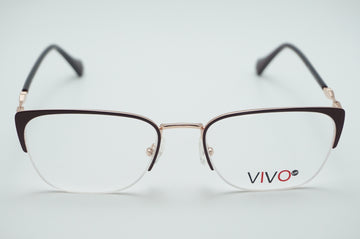 VIVO MG39162A C3