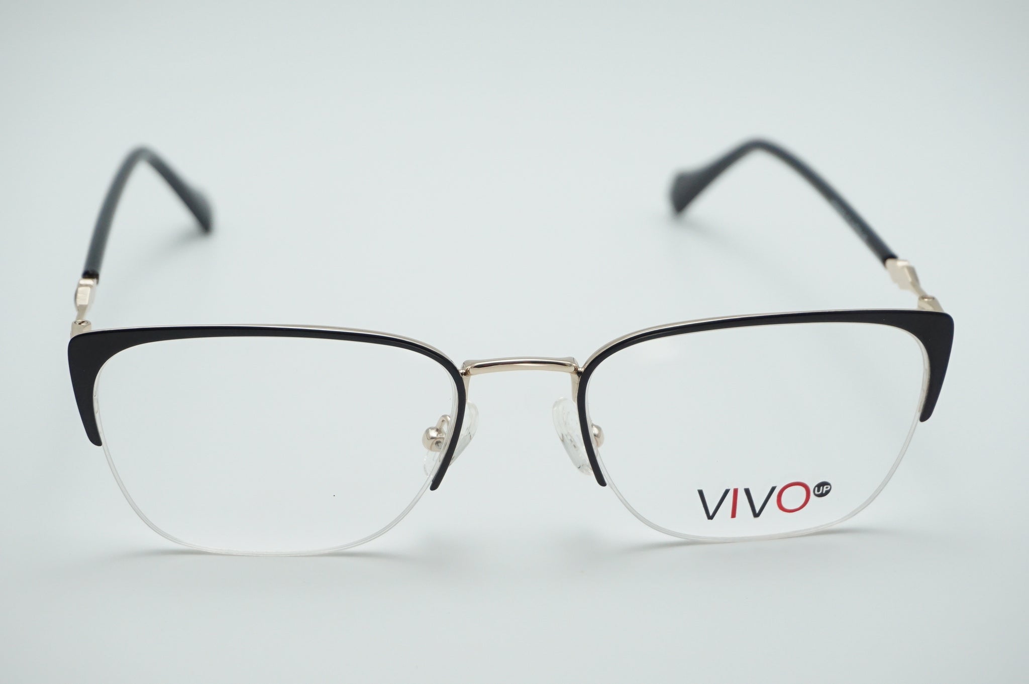 VIVO MG39162A C1