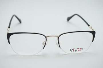 VIVO MG39162A C1