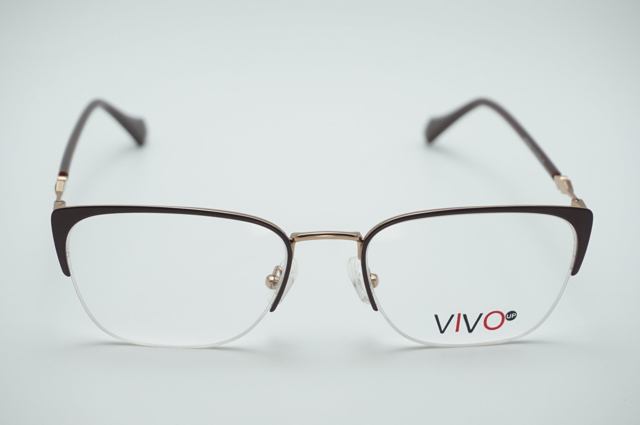 VIVO MG39162A C2