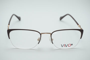 VIVO MG39162A C2
