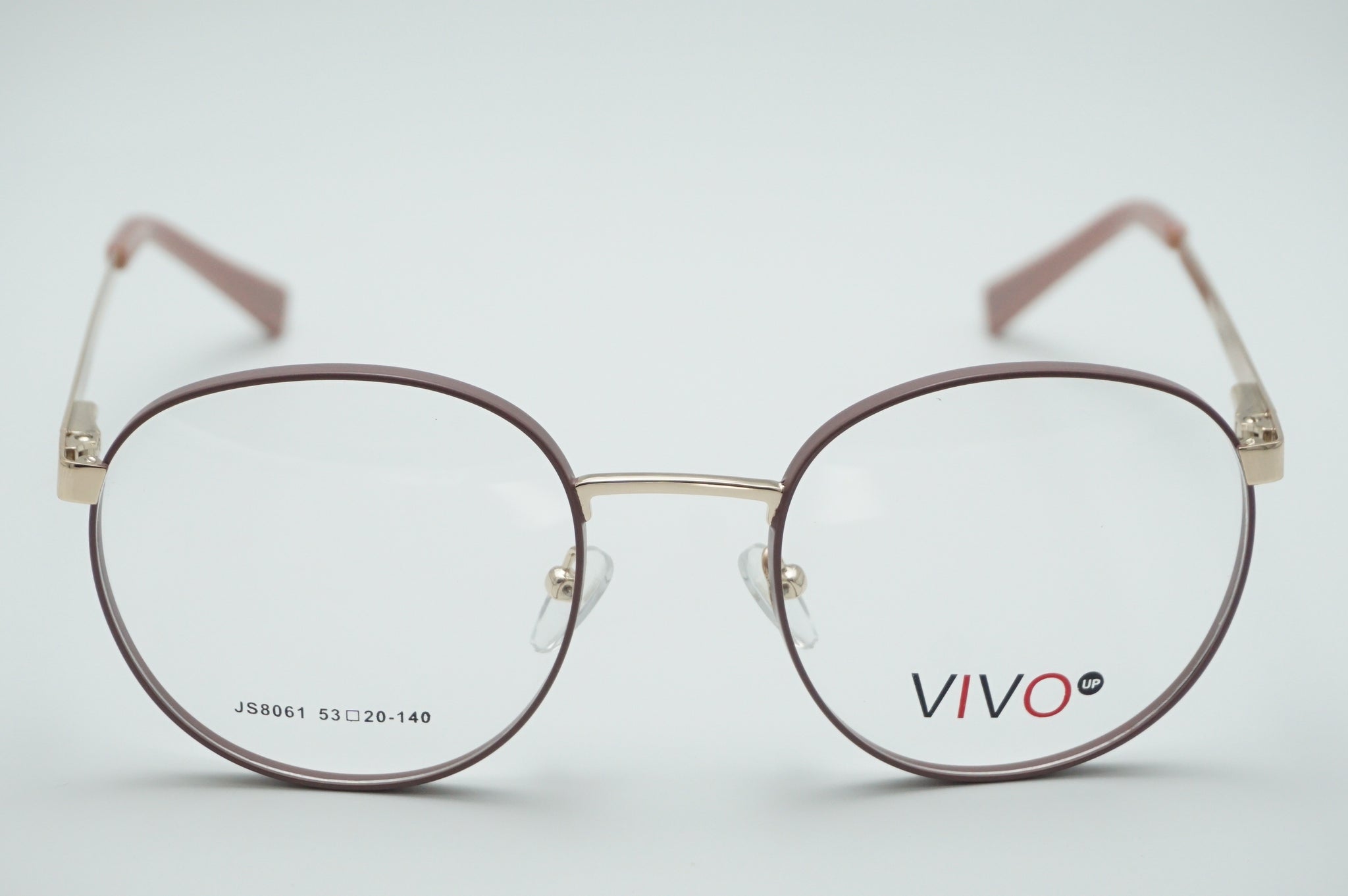 VIVO JS8061 C3