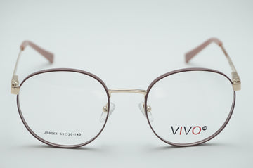 VIVO JS8061 C3
