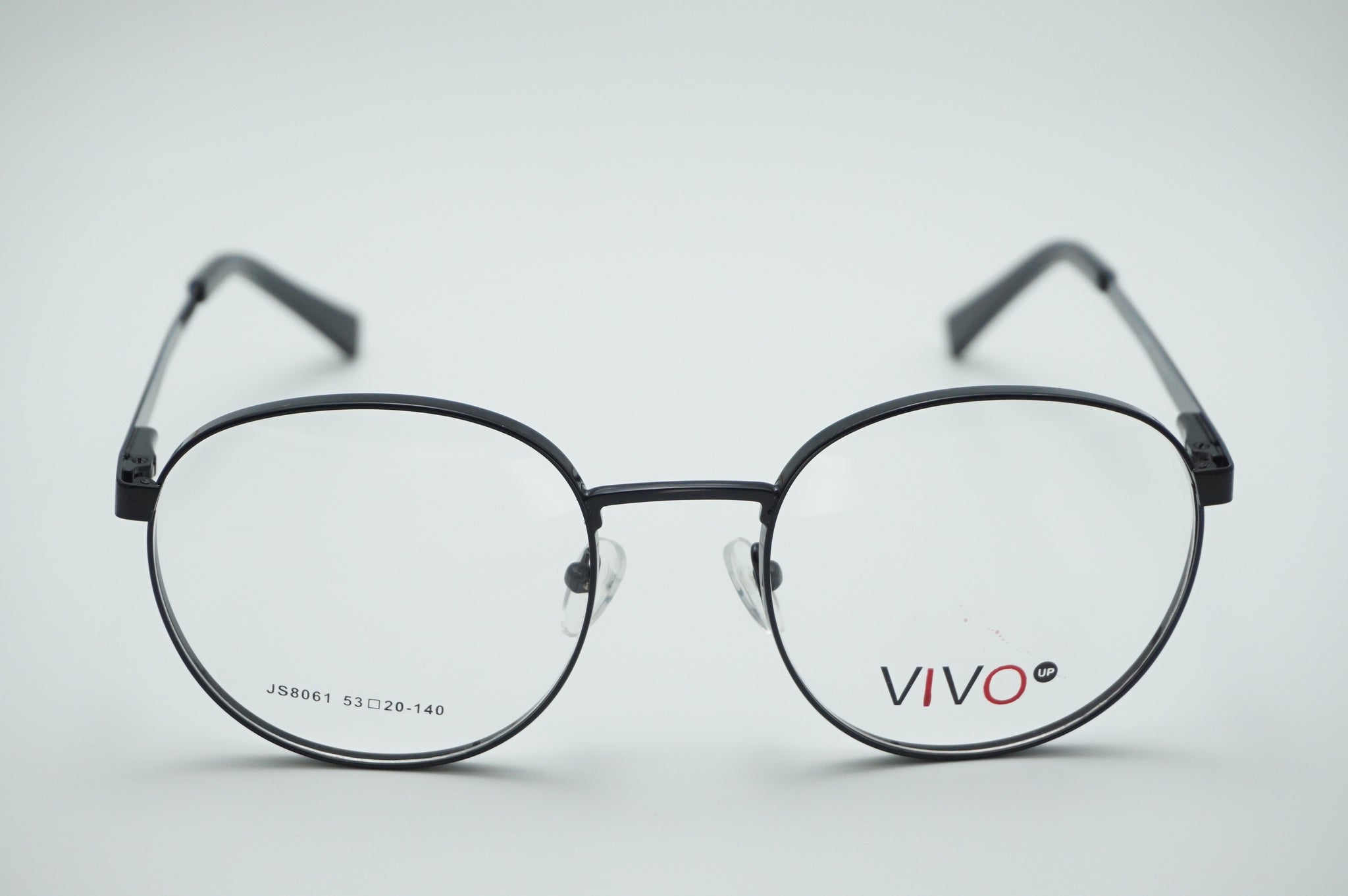 VIVO JS8061 C4