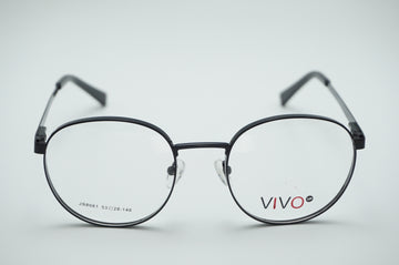VIVO JS8061 C4