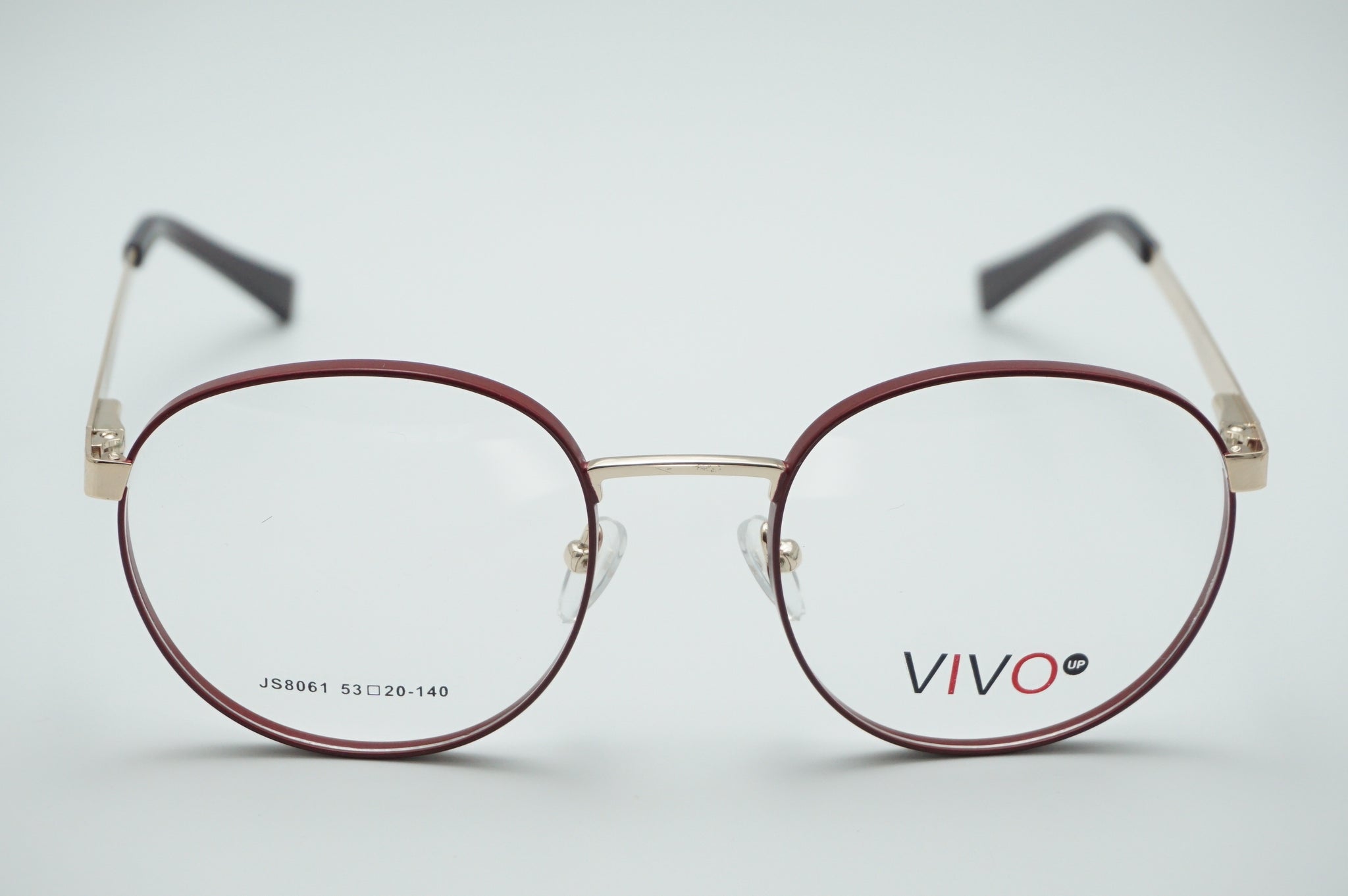 VIVO JS8061 C5