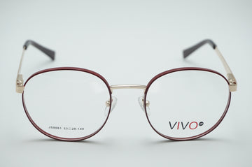 VIVO JS8061 C5