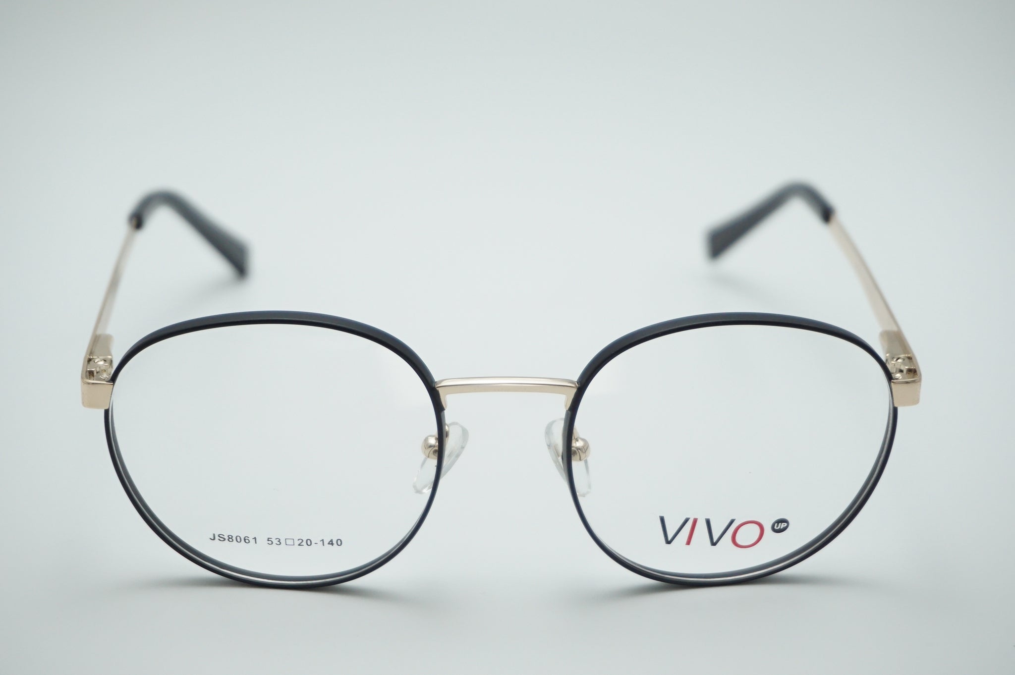 VIVO JS8061 C1