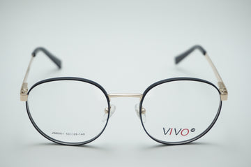 VIVO JS8061 C1
