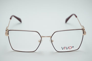 VIVO MG39117 C3