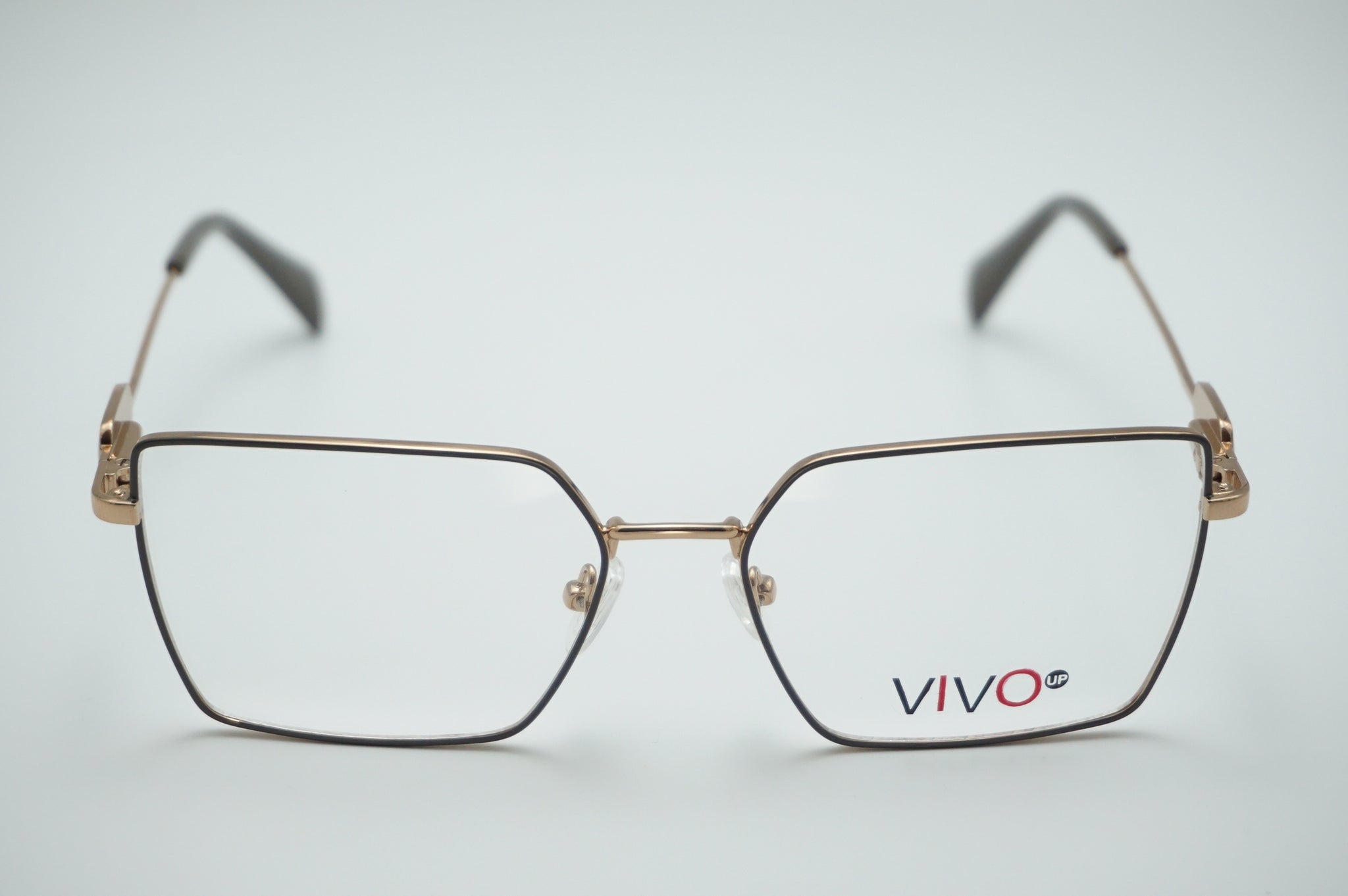 VIVO MG39117 C2