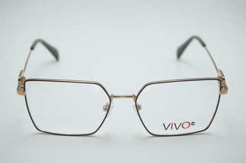 VIVO MG39117 C2