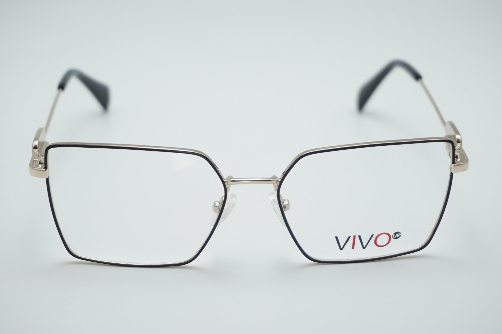 VIVO MG39117 C1