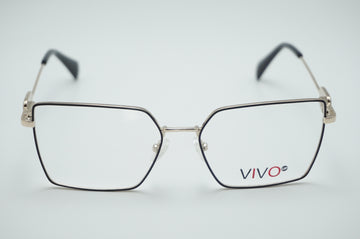VIVO MG39117 C1