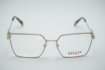 VIVO MG39117 C4